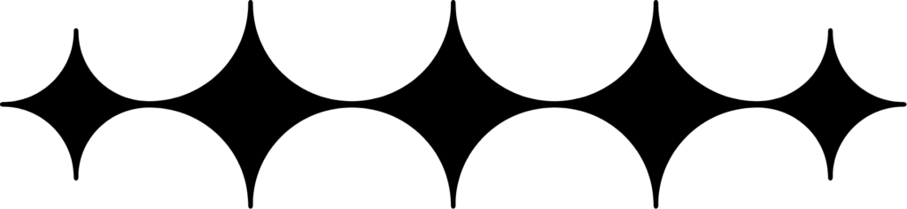 Logo Kieferorthopädie Dr. Frank Lissel Schwarz