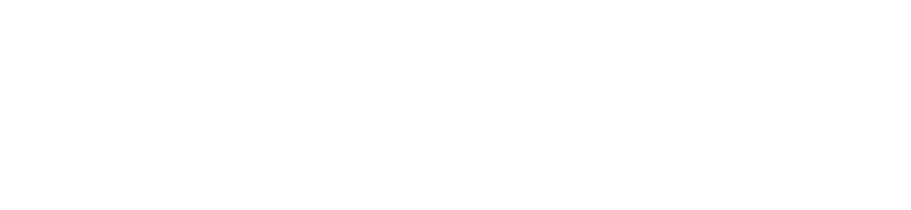 Logo Kieferorthopädie Dr. Frank Lissel Berlin Reinickendorf
